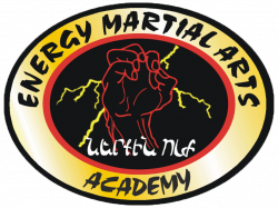 Toronto Martial Arts | Energy Martial Arts Academy
