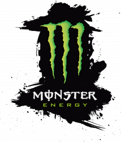 monster energy - Google Search | Energy drinks | Pinterest | Monsters