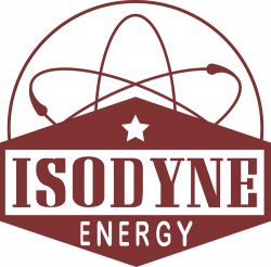 Isodyne Energy | Marvel Cinematic Universe Wiki | FANDOM powered by ...