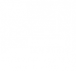 New York | Arkwright Summit Wind Farm