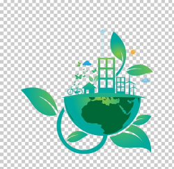 Energy Conservation Natural Environment PNG, Clipart ...