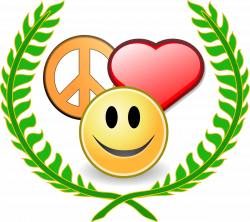 Happiness/Positive thinking - Wikiversity
