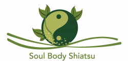 From Stress to Stillness — soul body shiatsu