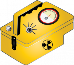 Radionuclide Basics: Cesium-137 | Radiation Protection | US EPA