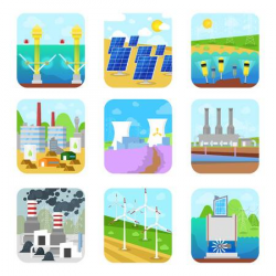 Free Energy Clipart renewable resource, Download Free Clip ...