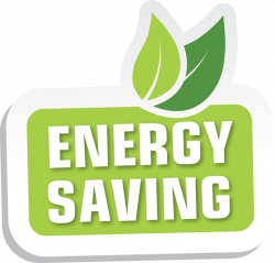 28+ Collection of Energy Saving Clipart | High quality, free ...