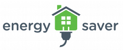 Energy Saver Announces New Brand Identity | Department of Energy