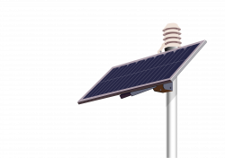 Clipart - solar panel