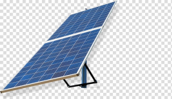 Solar energy Solar cell Solar power voltaics, solar panels ...