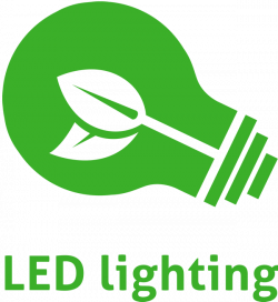 Energy Efficient Lighting - Solarjoy | Solarjoy