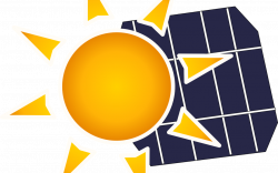 Top 20 Most Efficient Solar Panels