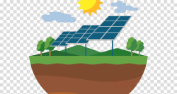 solar energy solar panel water technology clip art clipart ...
