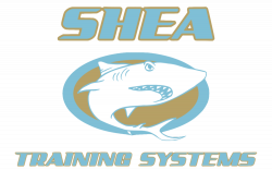 Shea Training Systems