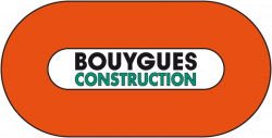 Bouygues construction to build a new waste-to-energy gasification ...