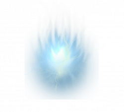 PNG Energy Transparent Energy.PNG Images. | PlusPNG