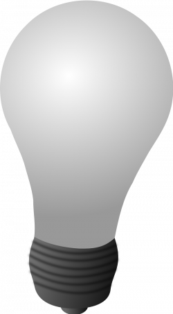 Bulb PNG Image - PurePNG | Free transparent CC0 PNG Image Library
