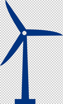 Wind Farm Wind Turbine Energy Wind Power PNG, Clipart, Angle ...