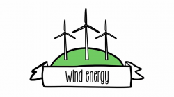 Which are the benefits of wind energy? | ACCIONA