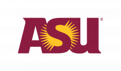 MEDIA ADVISORY: ASU Spring Undergraduate Commencement Ceremony | ASU ...