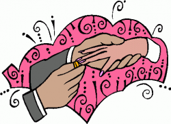 Free Animated Wedding Clipart, Download Free Clip Art, Free ...