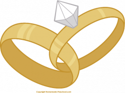 Free Wedding Ring Transparent, Download Free Clip Art, Free ...
