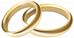 Magnificent Wedding Rings Png Elaboration - The Wedding Ideas ...
