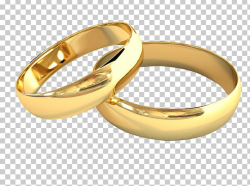 Wedding Ring Marriage Bride Engagement Ring PNG, Clipart ...