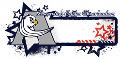 Ascension Eagles