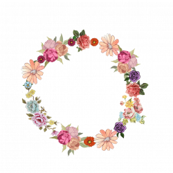 5.png (1134×1134) | frames | Pinterest | Corona, Photoshop and Collage