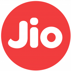 ItVoice | Online IT Magazine India » JIO ANNOUNCES EXCLUSIVE ...