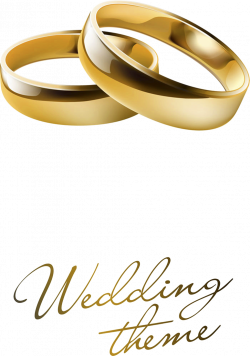 Wedding invitation Wedding ring Clip art - Wedding ring vector ...