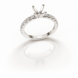 wedding ring : Engagement Rings Tiffany Engagement Rings Very ...