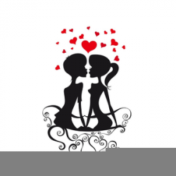 Congratulations On Engagement Clipart | Free Images at Clker ...