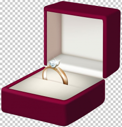 Engagement Ring Box PNG, Clipart, Bag, Box, Clipart, Clip ...