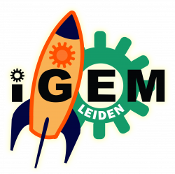 Team:Leiden - 2016.igem.org