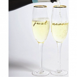 Moon_and_lola_8_oak_lane_just_married_champagne_stemed_glasses.png?v=1519045896