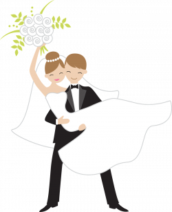 Pin by JULIANAN VEGA on Anjos / Minus | Wedding cards ...