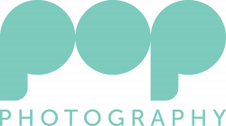 Engagement Photography Northern Ireland — Pop Photography | Wedding ...
