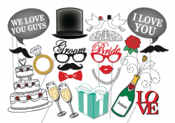 Free Cliparts Engagement Party, Download Free Clip Art, Free ...