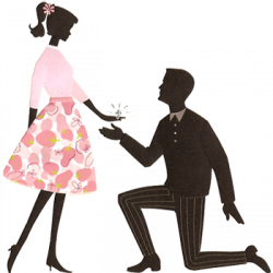 It's Engagement Season!! | Services | Wedding proposals ...