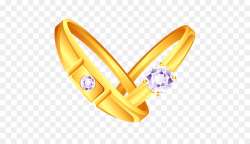 Ring Ceremony clipart - Ring, Wedding, Diamond, transparent ...