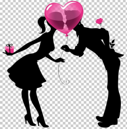 Couple Drawing Love Romance PNG, Clipart, Cartoon, Couple ...