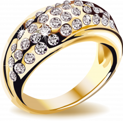 Earring Wedding ring Clip art - Diamond design pattern 2093*2067 ...