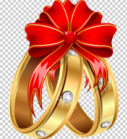 Download for free 10 PNG Engagement clipart ring ceremony ...