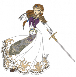 Warrior Princess by Nightwind-Dragon on DeviantArt