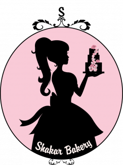 silhouette | Cupcakery | Pinterest | Silhouette and Stenciling