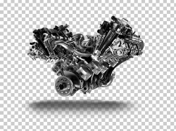 BMW X6 M Car V8 Engine PNG, Clipart, Automotive Design ...