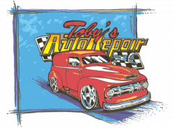 Toby's Auto Repair | Auto Maintenance | Turlock, CA