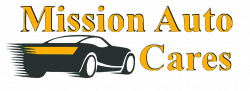 Home - Mission Auto Cares