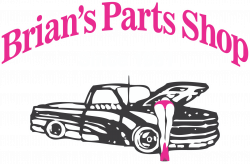 Brian's Parts Shop | Auto Repair | Fresno, CA